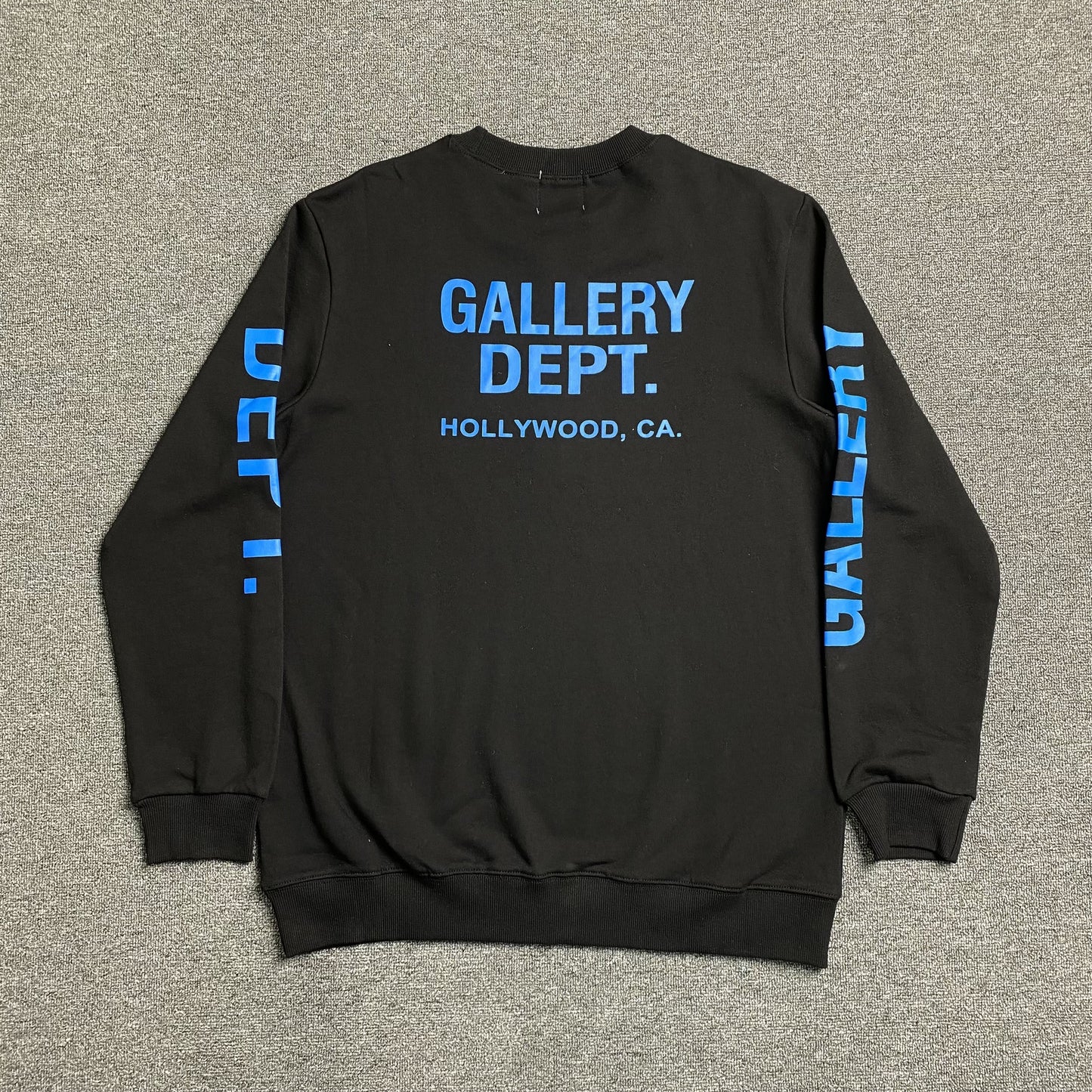 Gallery Dept Mixed Sweaters