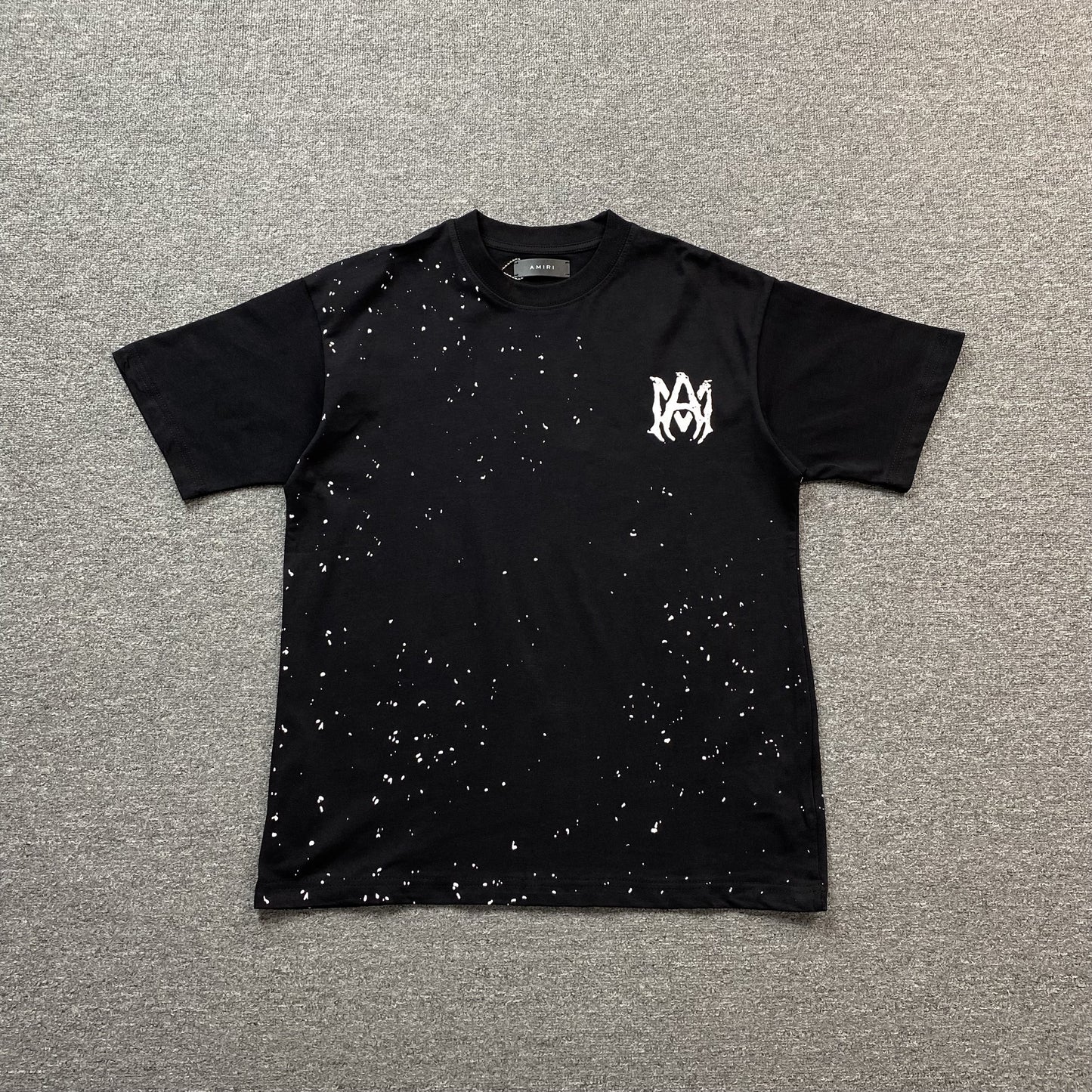 Amiri Mixed Tees
