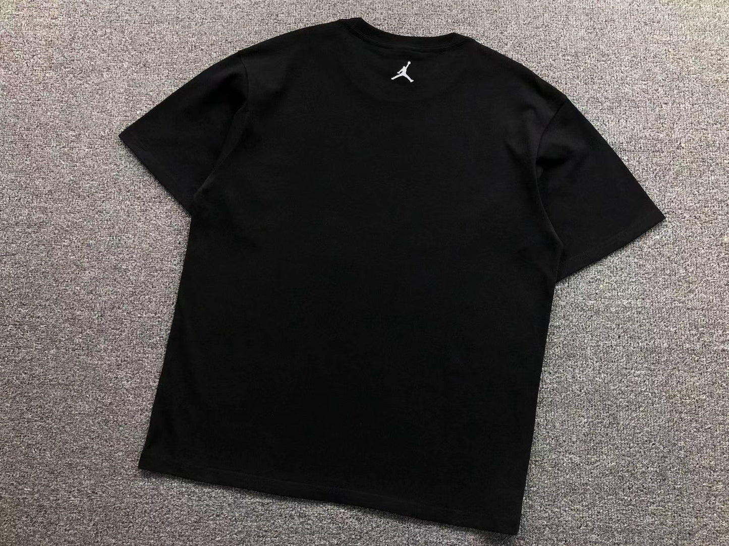 Supreme Mixed Tees