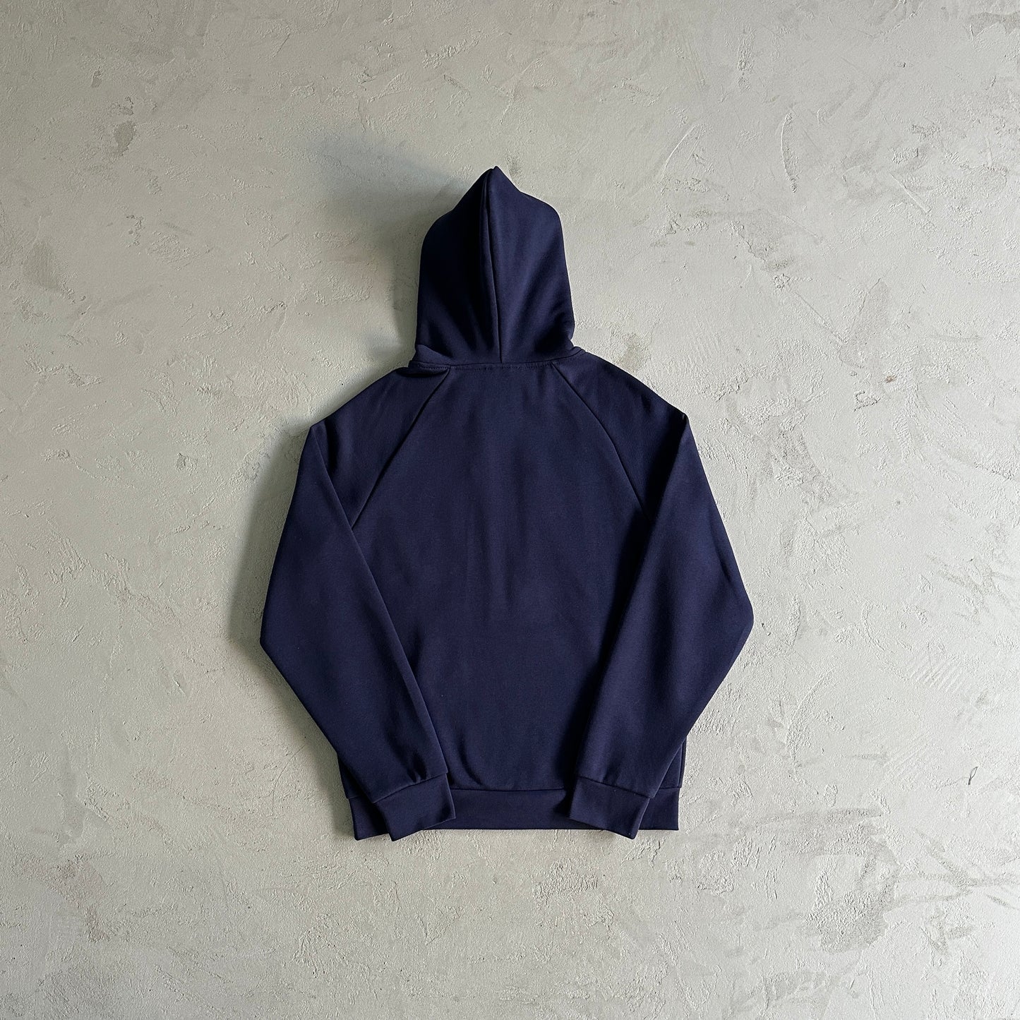 Trapstar Irongate T Tech Zip Tracksuit
