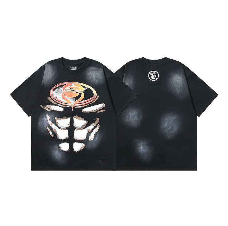 Hellstar Mixed Tees