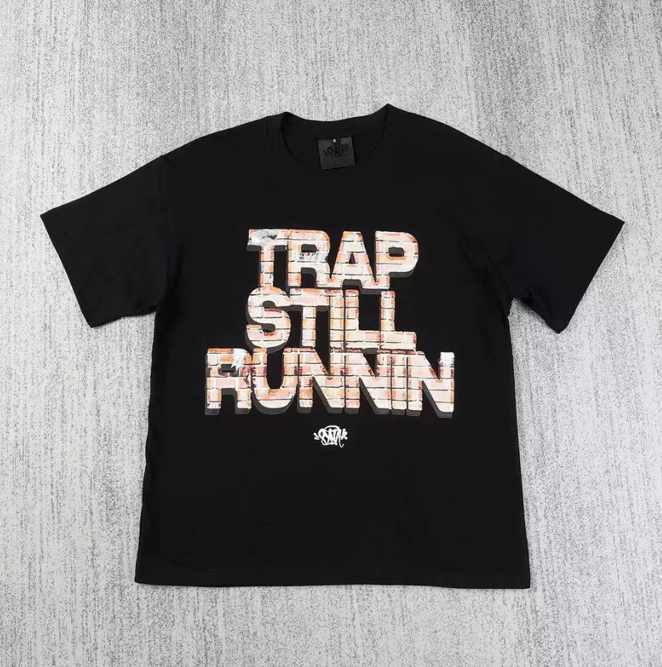 Syna Tees (No Package)