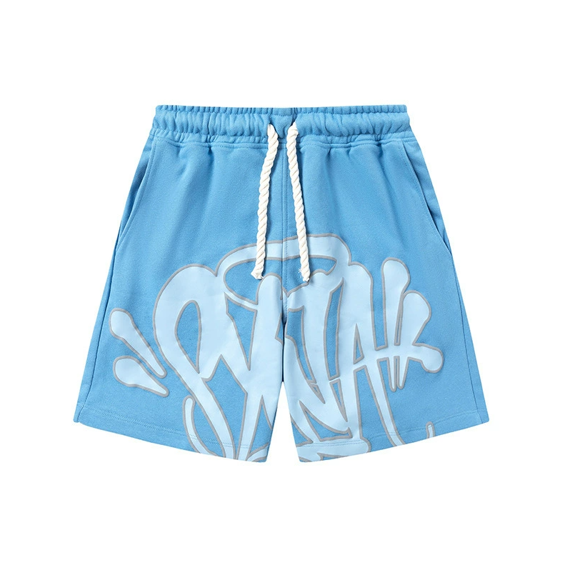 Syna Short-sets (Separate)