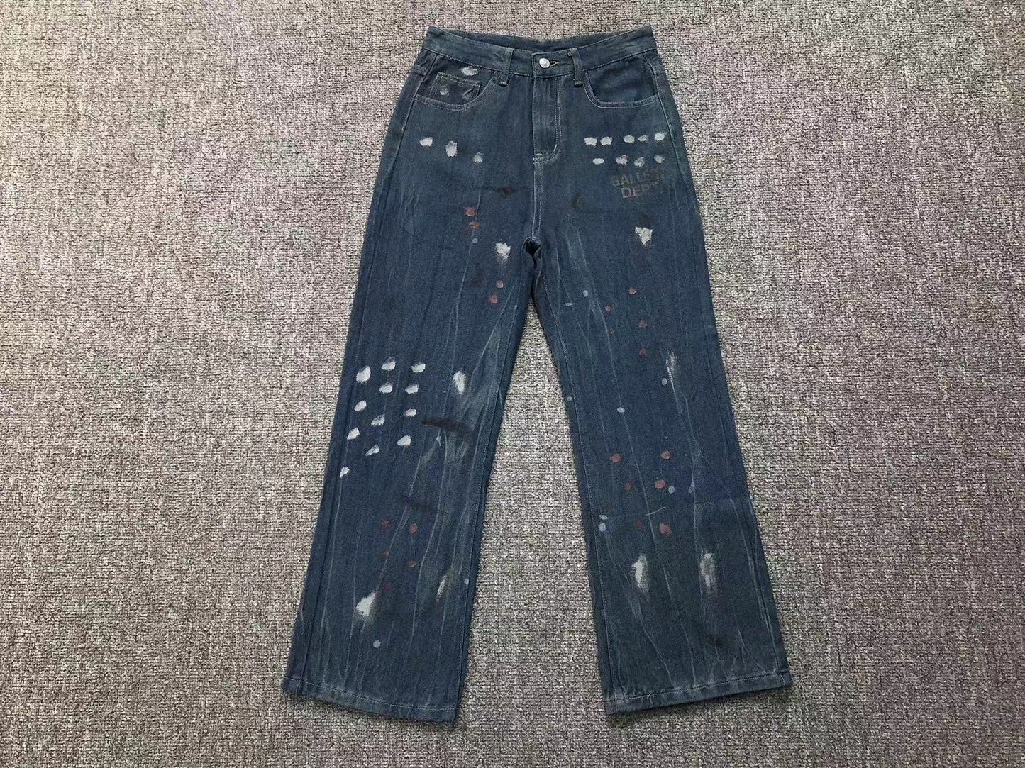 Gallery Dept Jeans