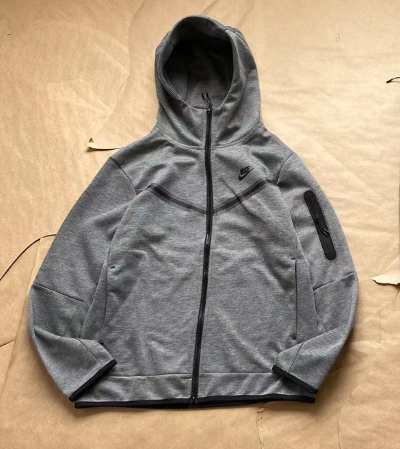 2021 Nike Techfleece Sets