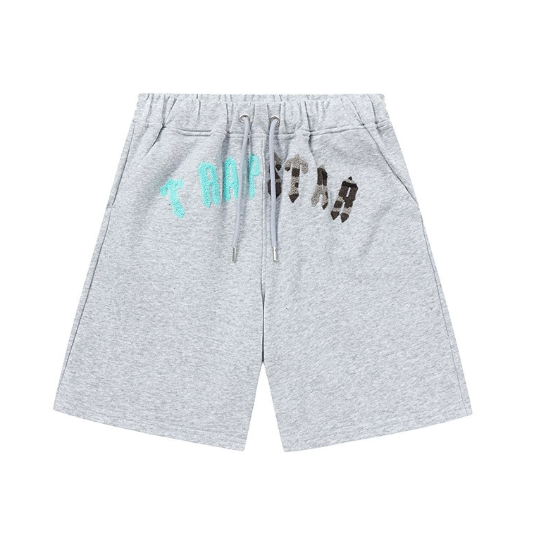 Trapstar Mixed Short-sets