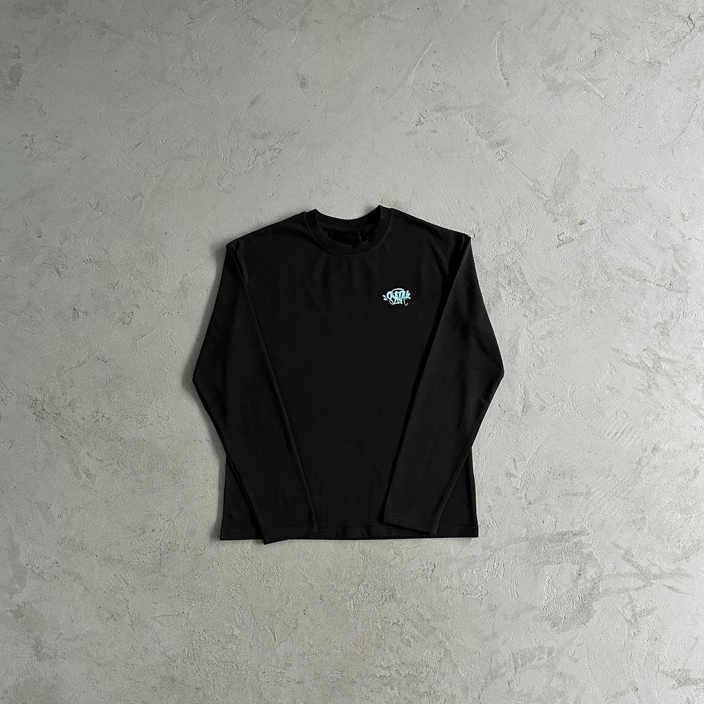 Syna Synarchy Sweaters