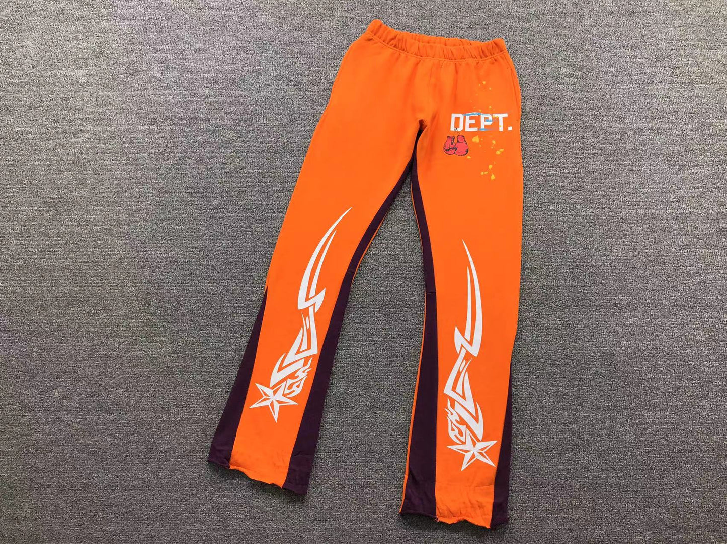Gallery Dept Sweatpants