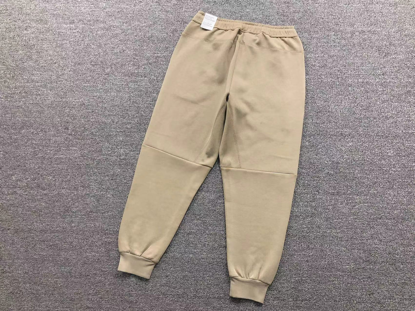 2024 Nike Techfleece Sets