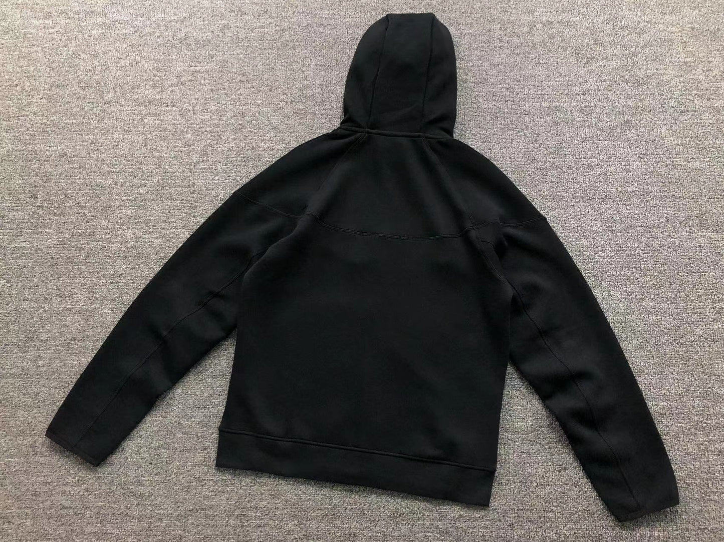 2024 Nike Techfleece Sets