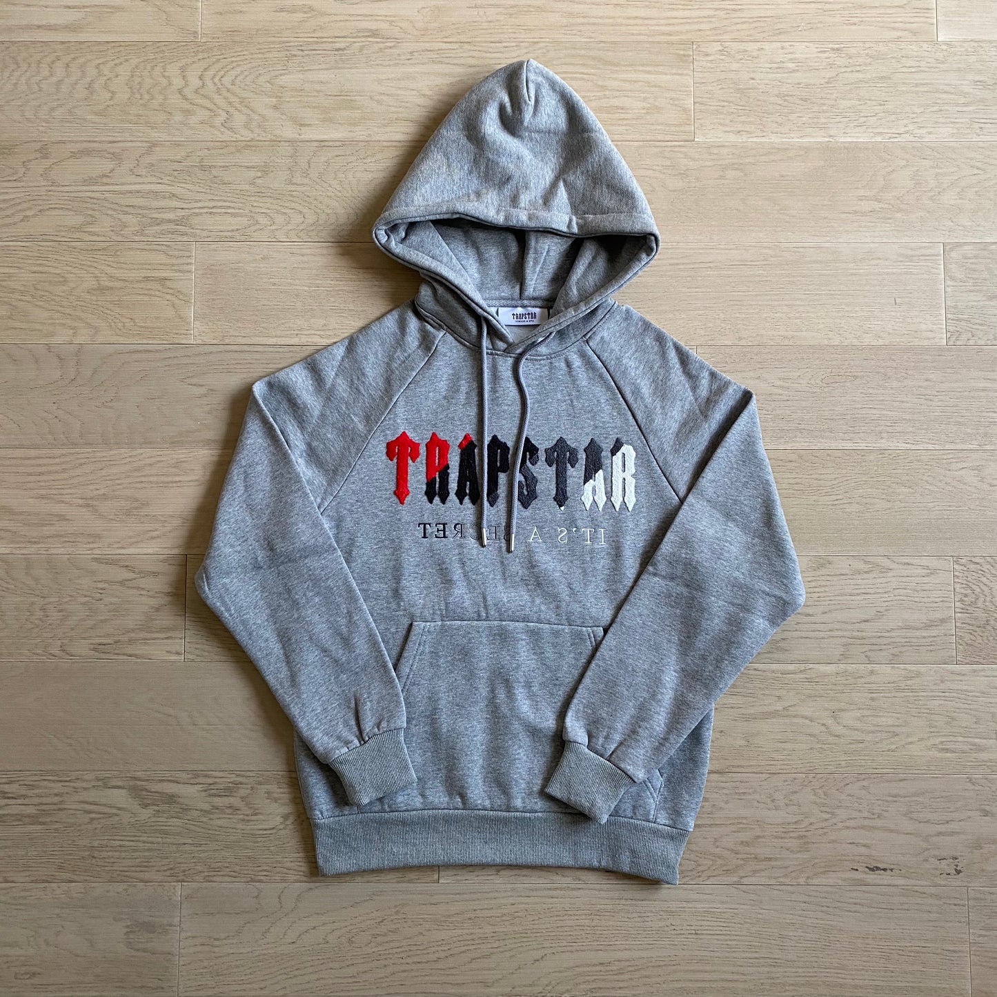 Trapstar Mixed Tracksuits