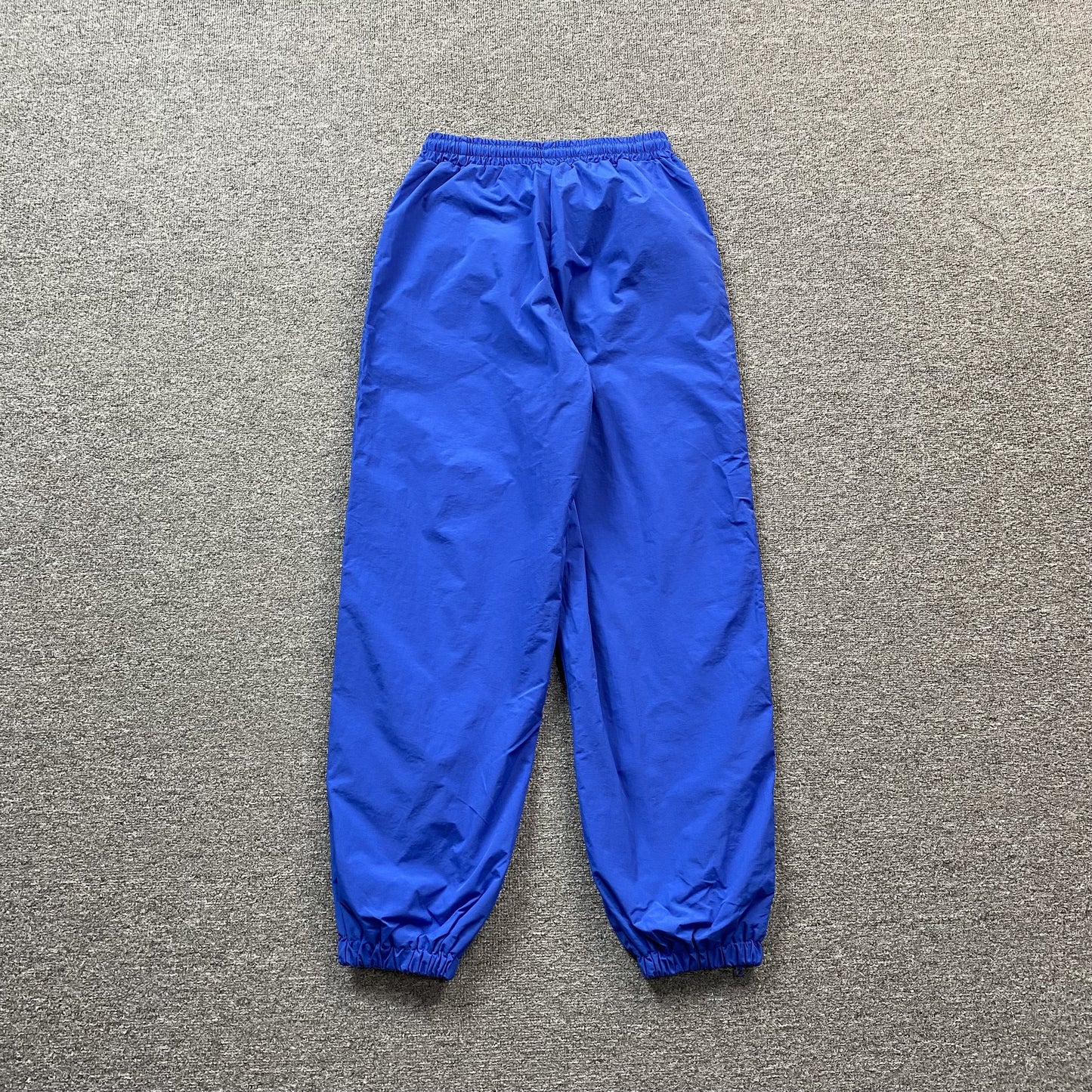 SP5DER Mixed Tracksuits