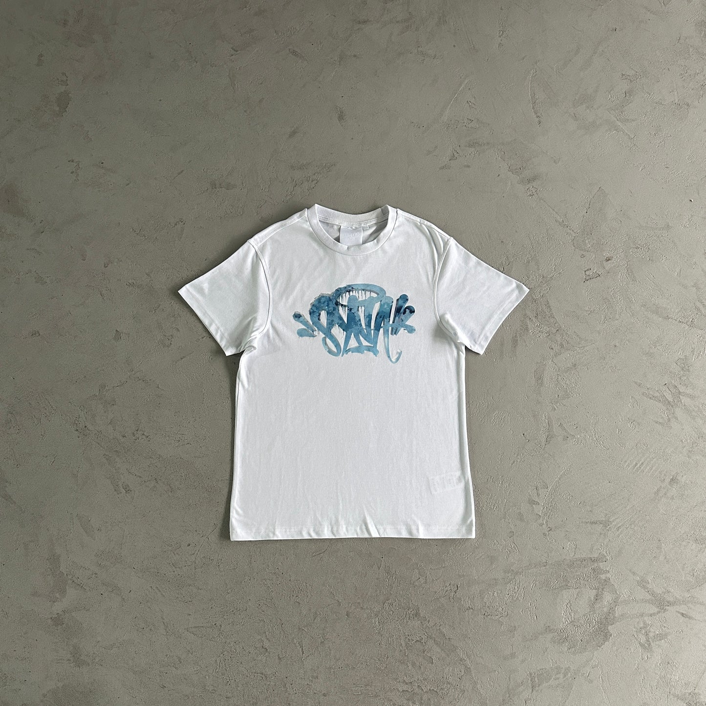 Syna Tees (Complete Package)