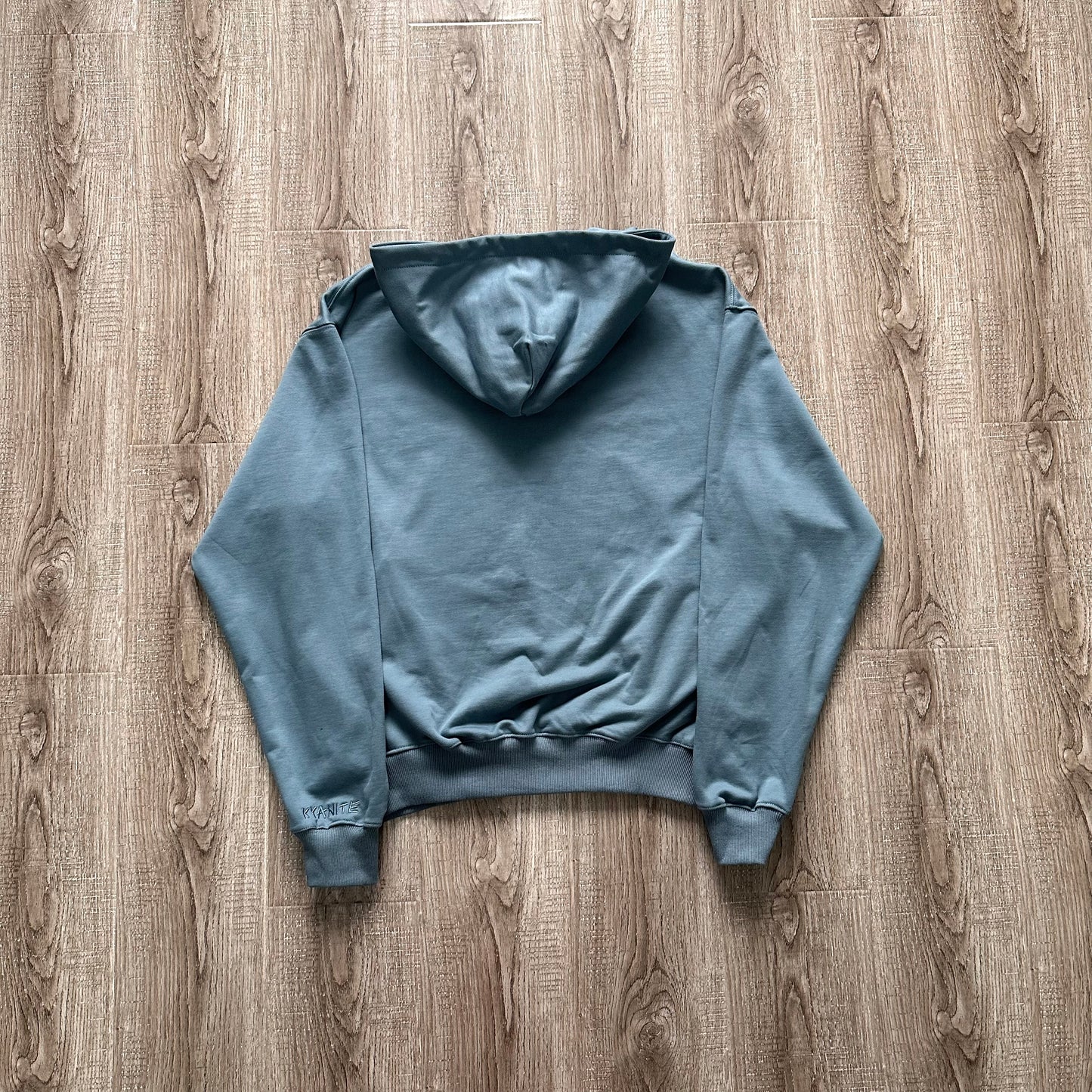 Broken Planet Basics Tracksuit