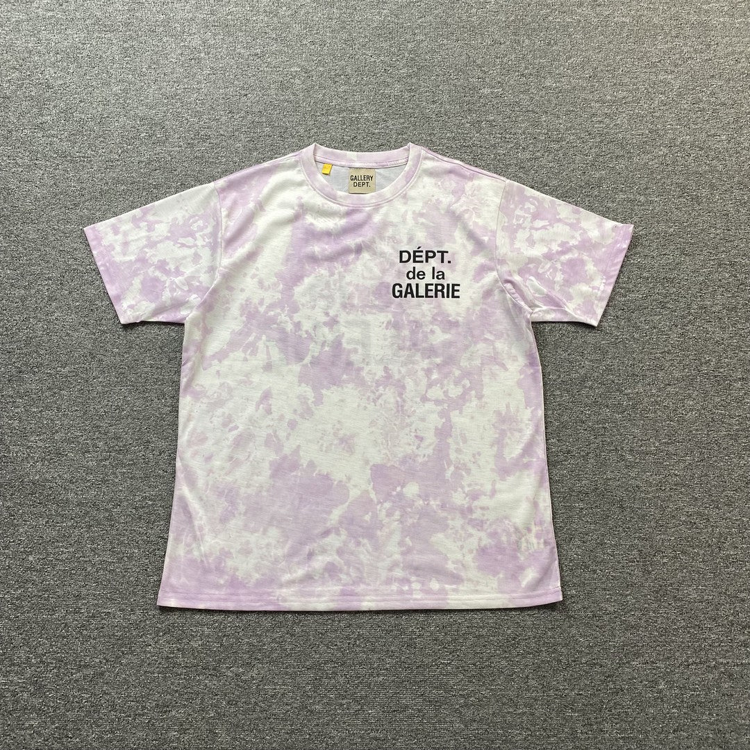 Gallery Dept Mixed Tees