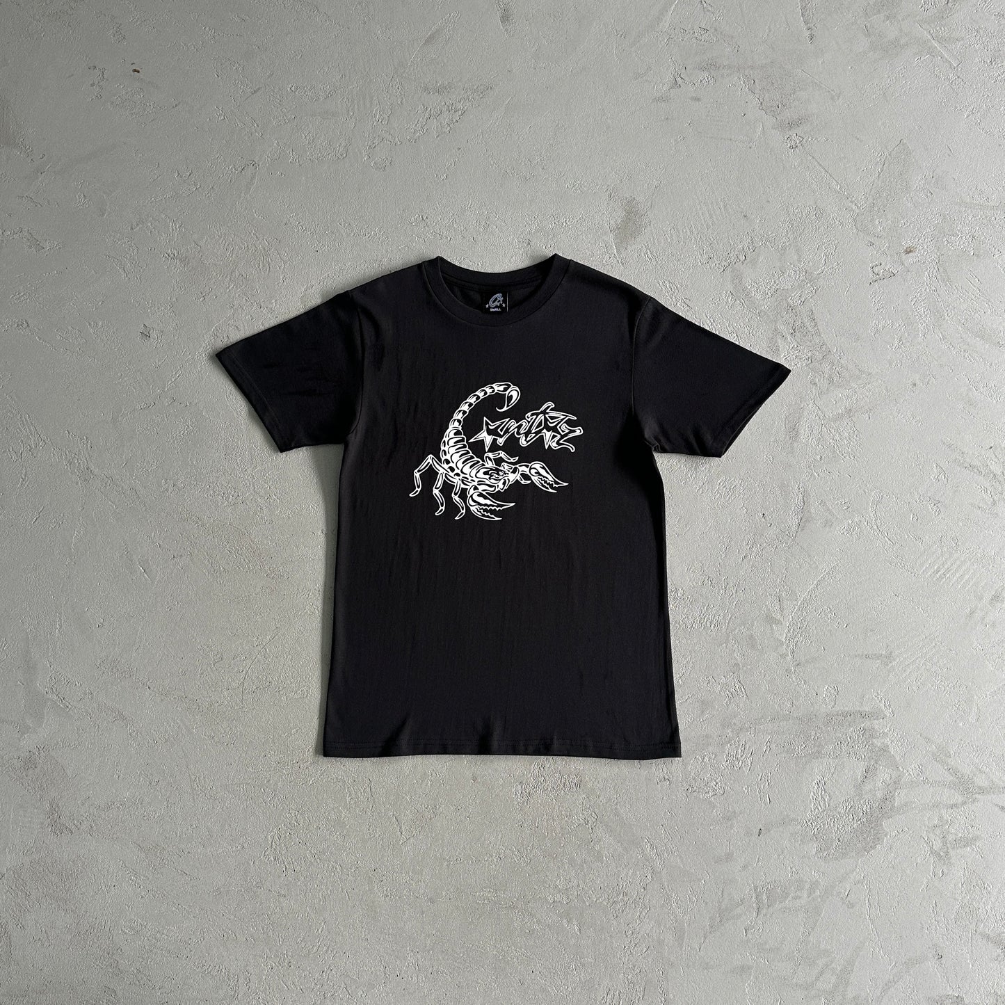 ALL CORTEIZ TEES