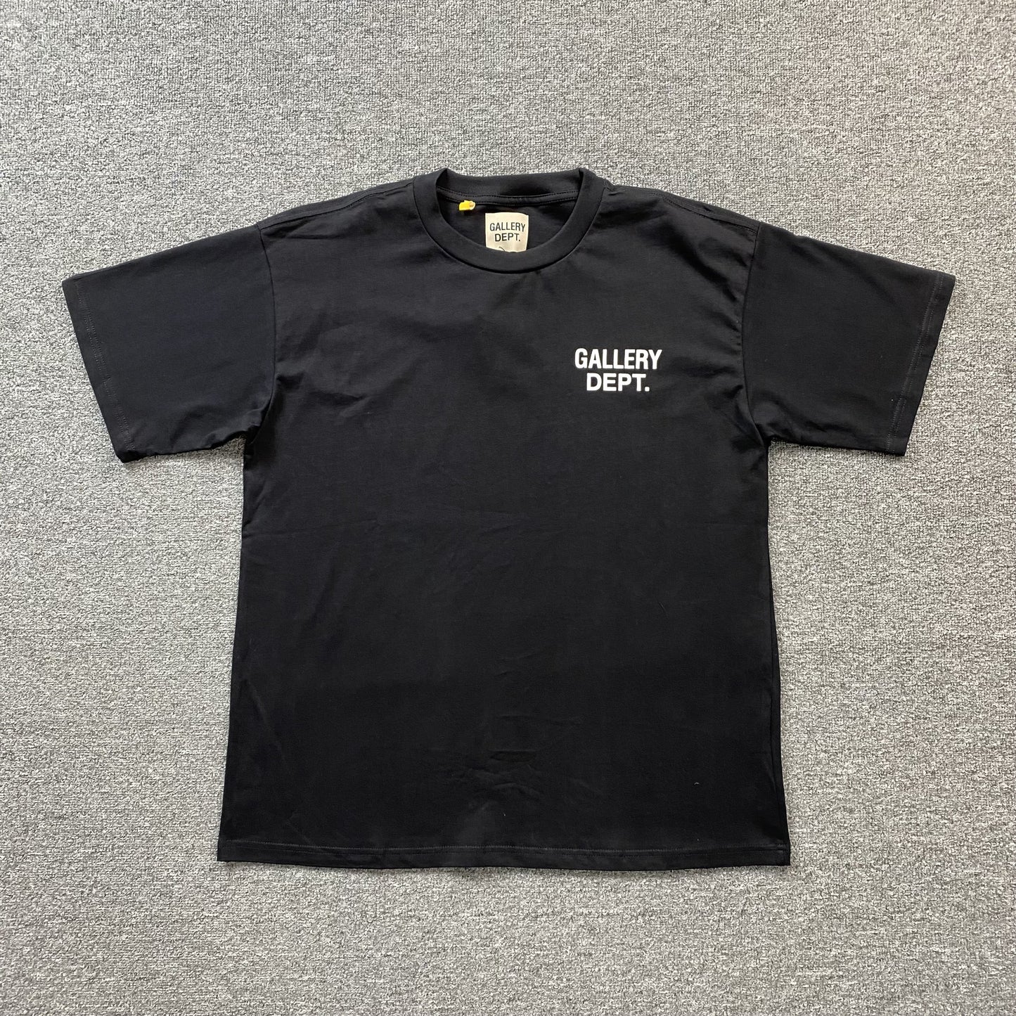 Gallery Dept Mixed Tees