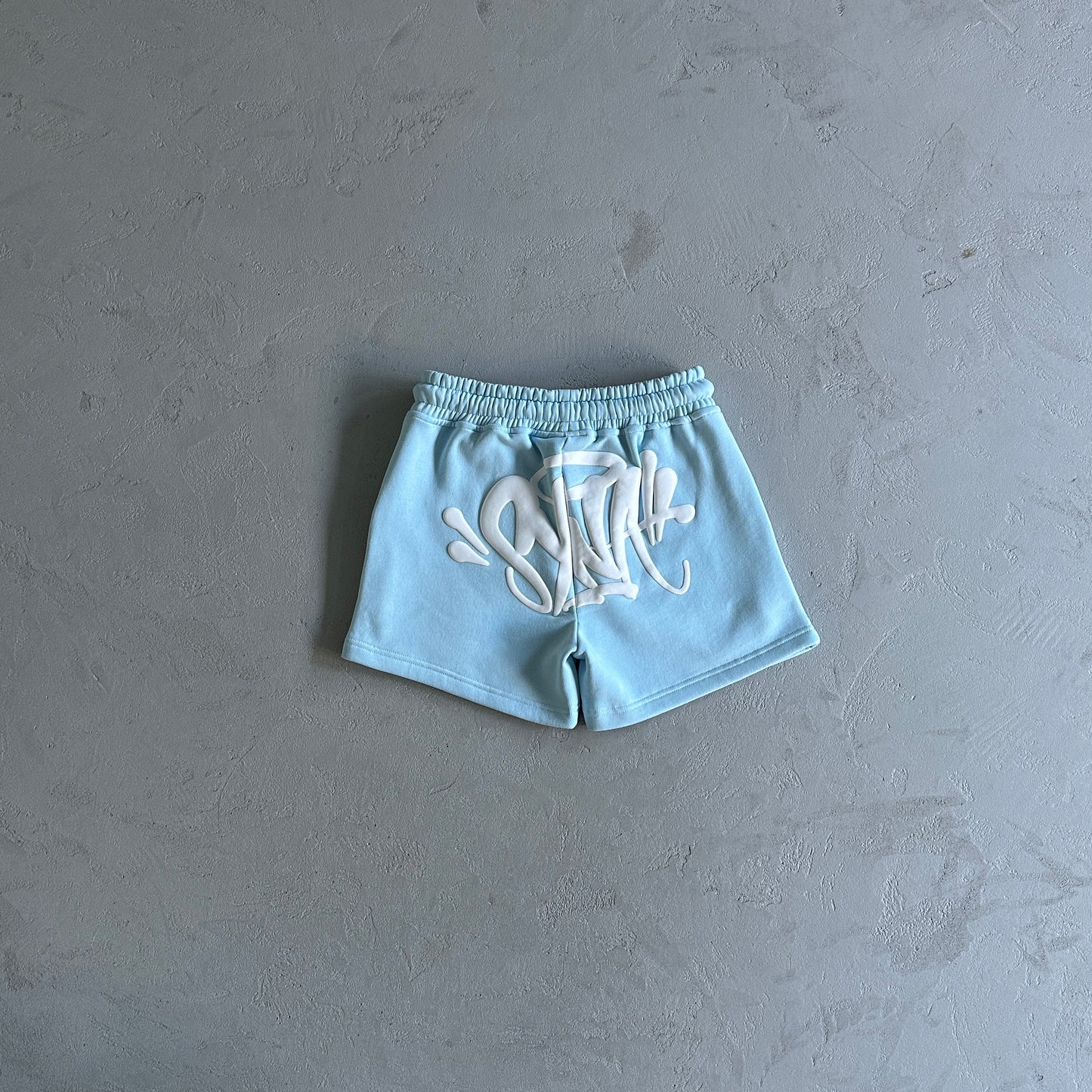 Syna Women's Short-set