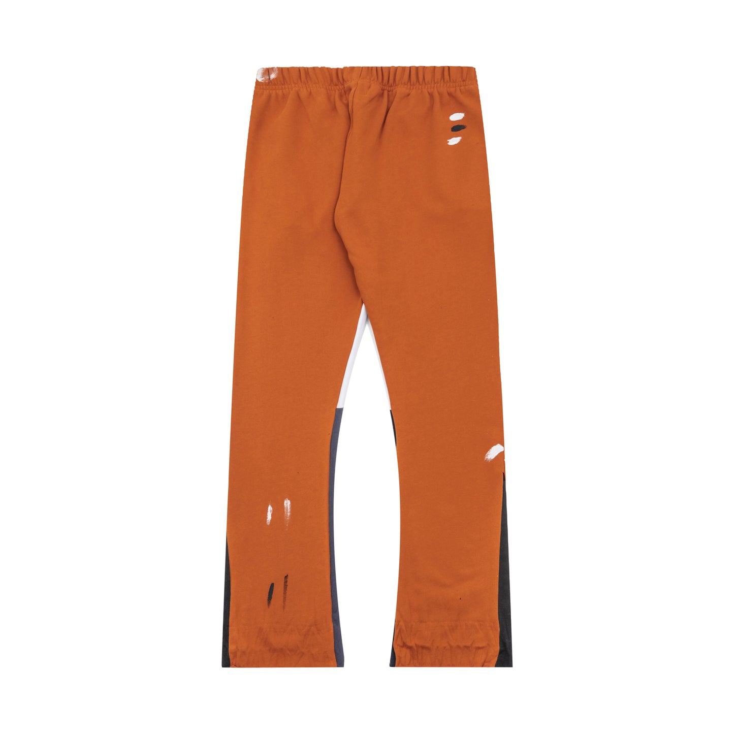 Gallery Dept Sweatpants