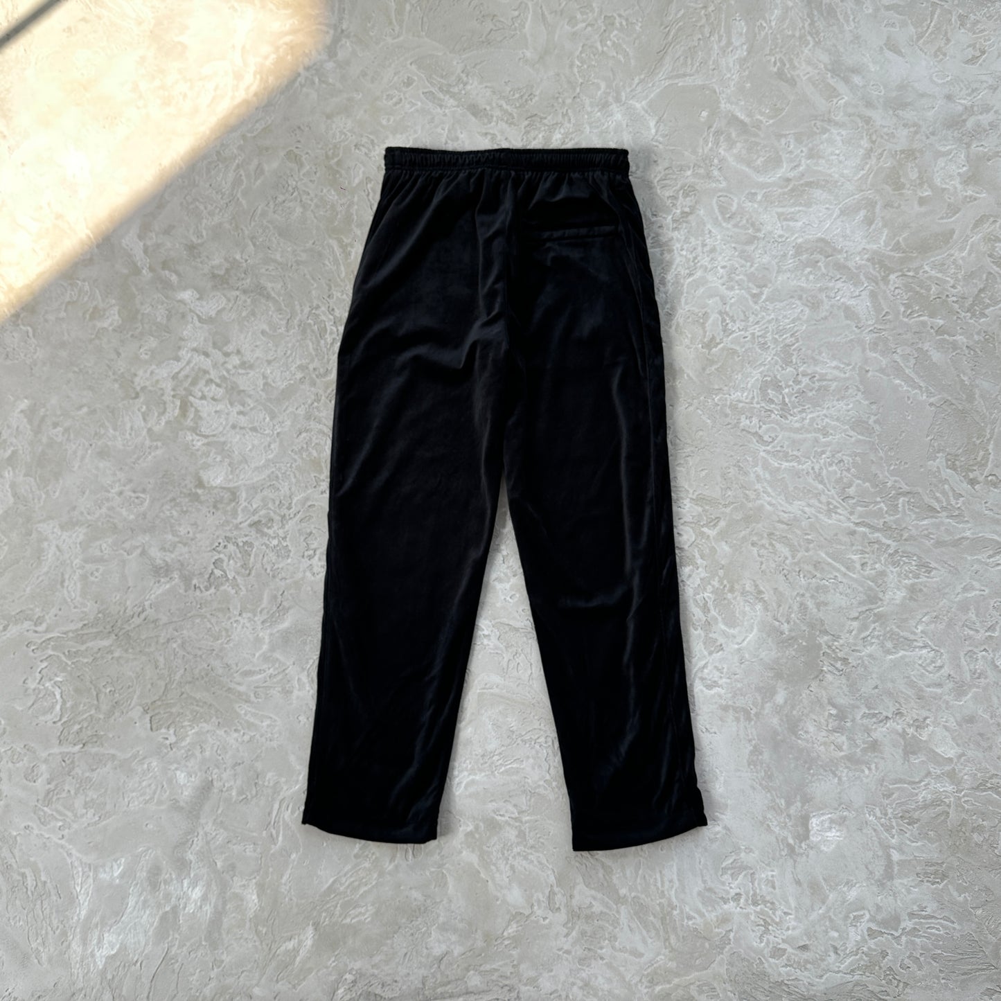 Corteiz Allstarz Velour Tracksuits