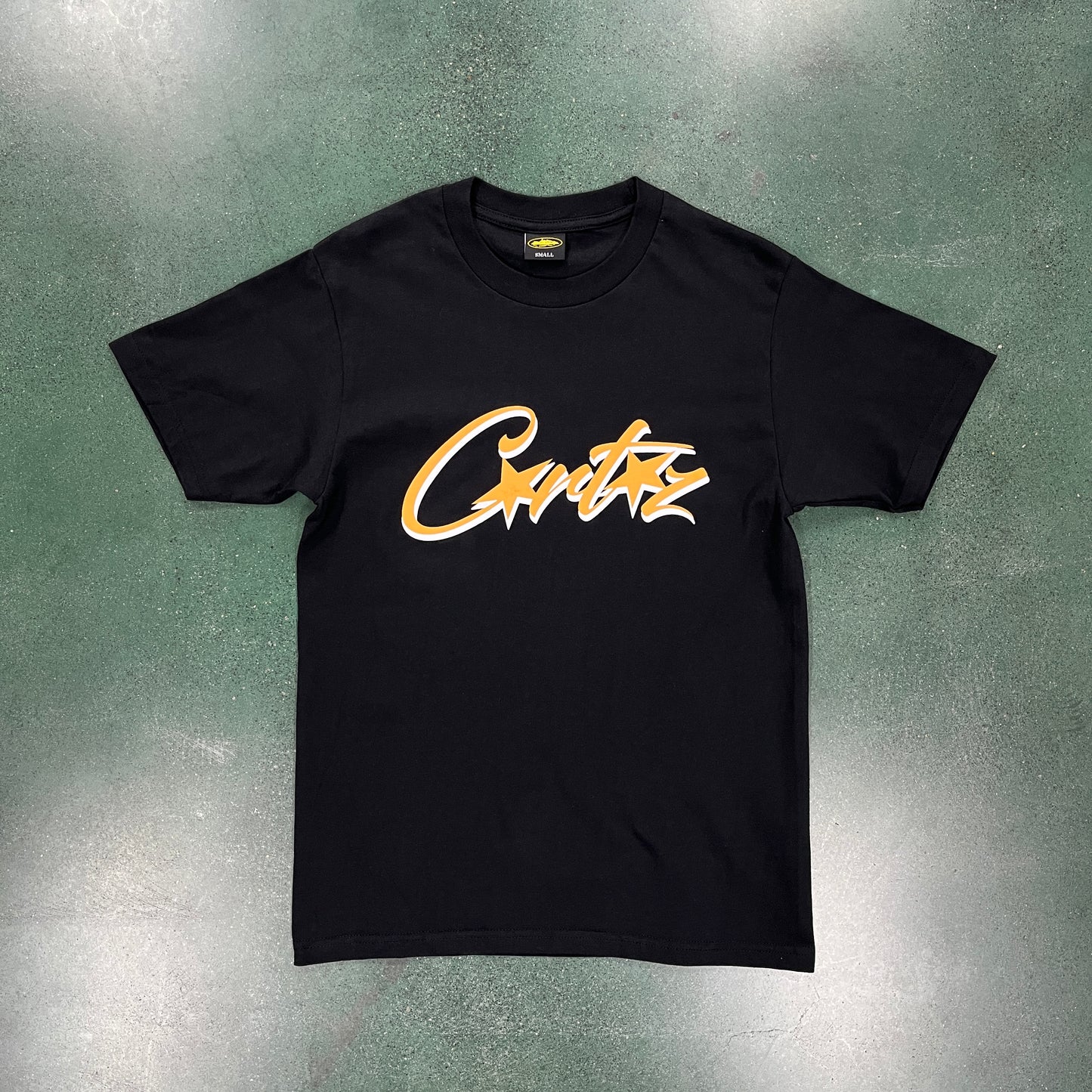Corteiz ALLSTARZ Tee