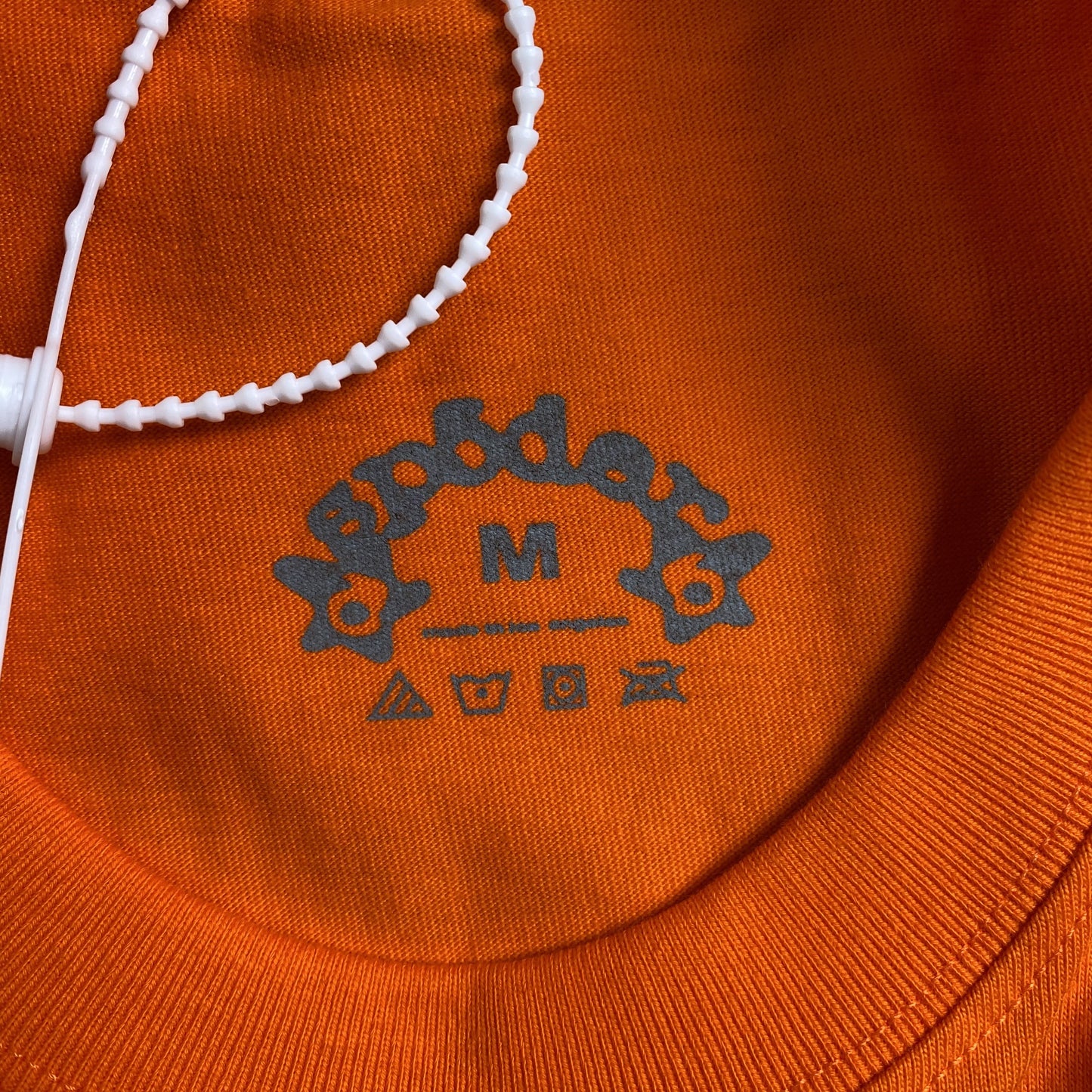 SP5DER Mixed Tees
