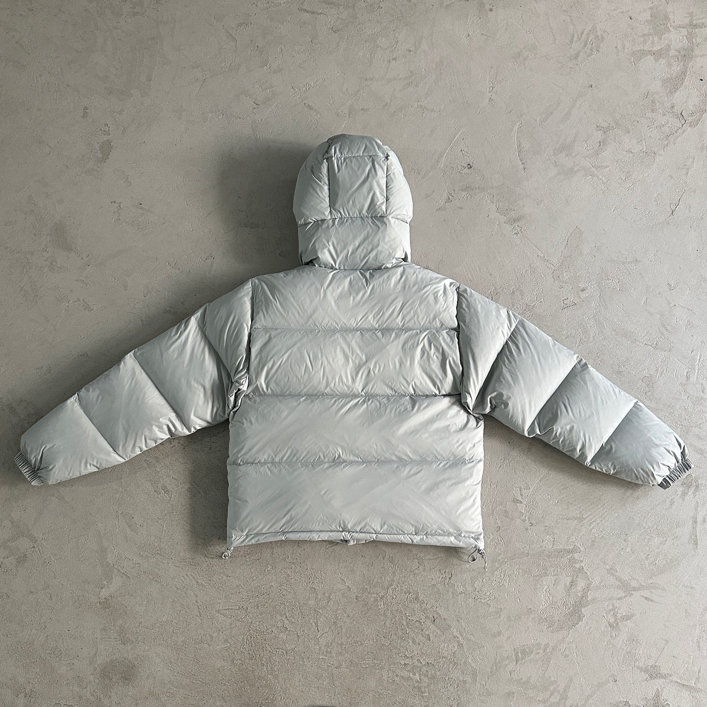 Corteiz Bolo V2 Jacket