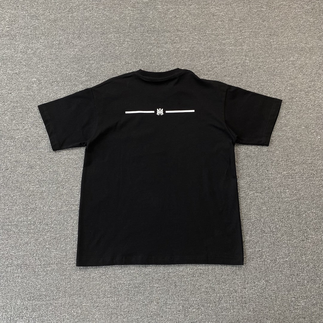 Amiri Mixed Tees