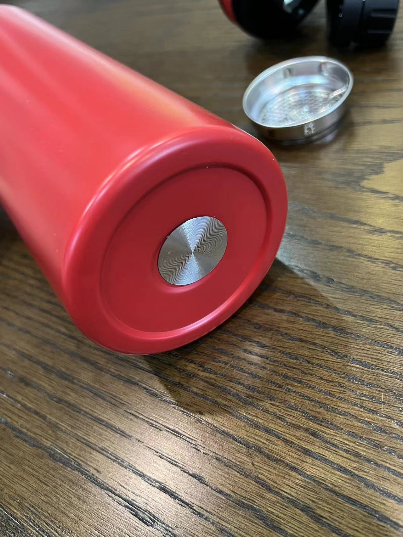 Supreme Thermos