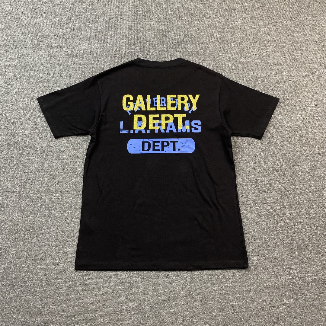 Gallery Dept Mixed Tees