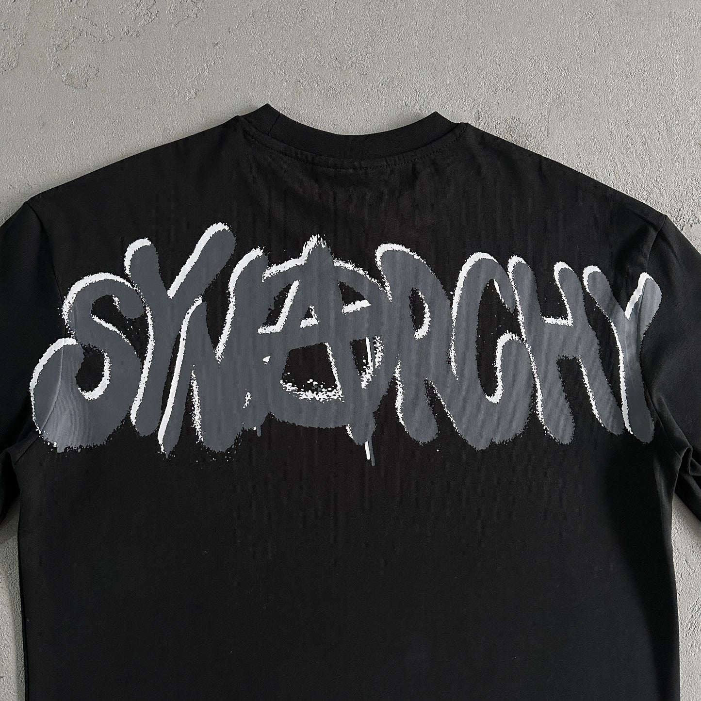 Syna Synarchy Sweaters