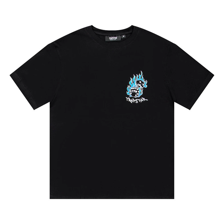 Trapstar Tees