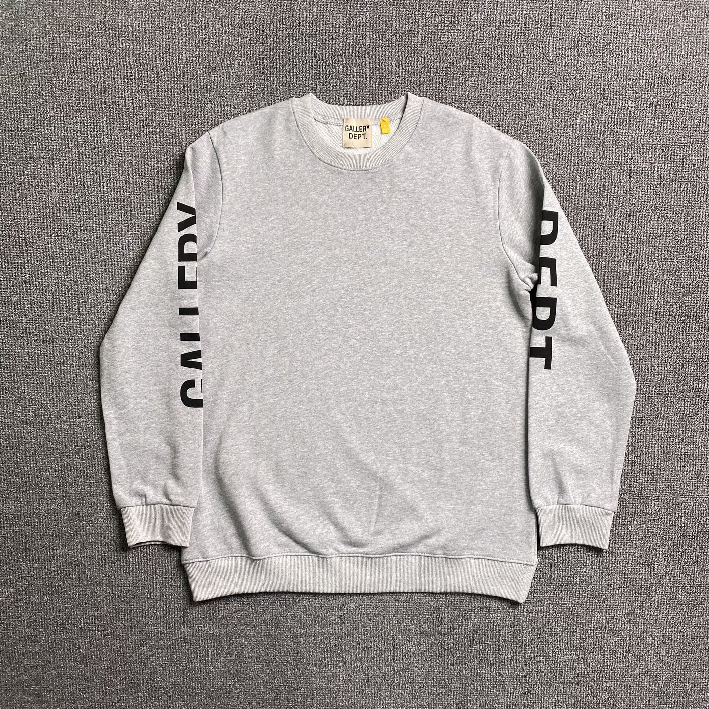 Gallery Dept Mixed Sweaters
