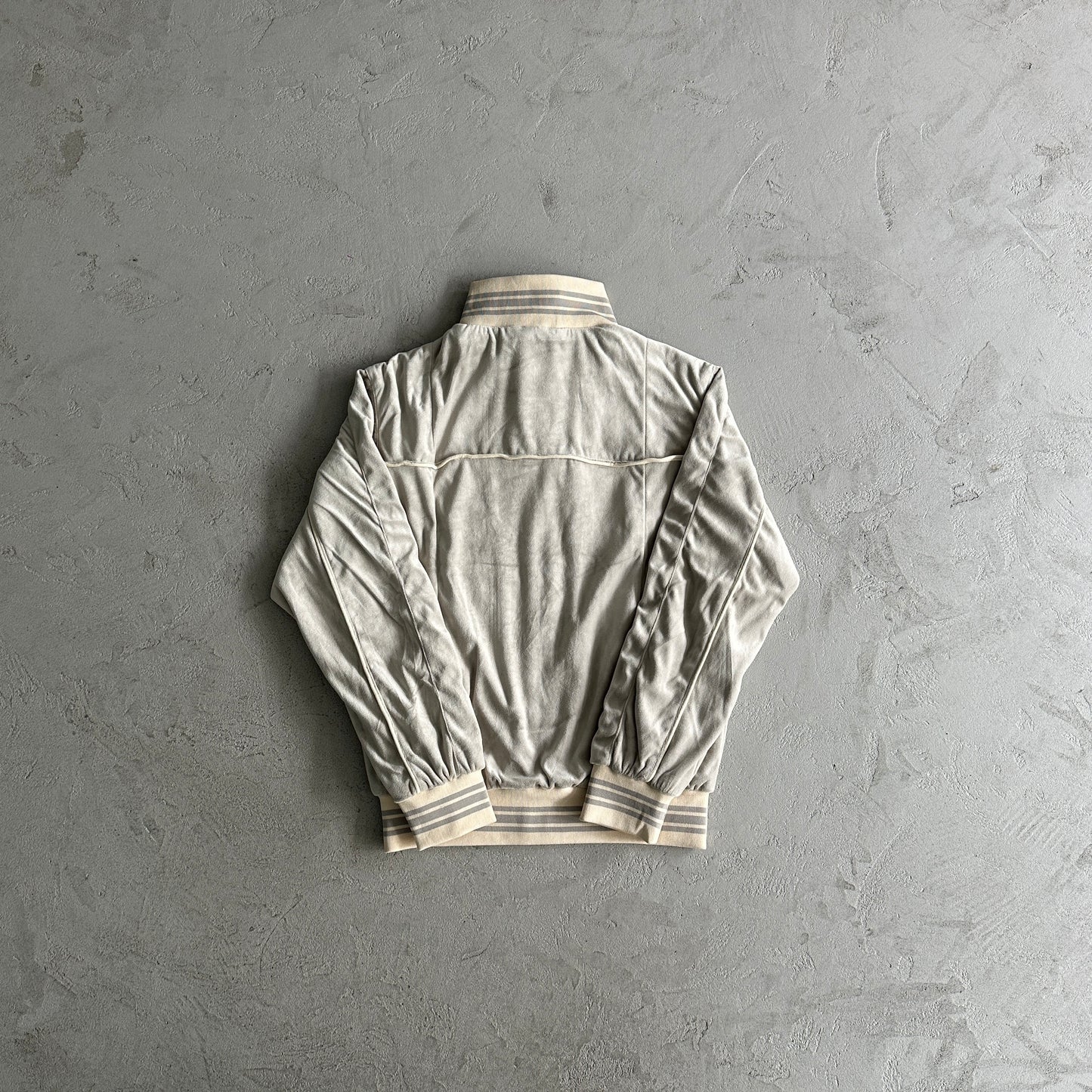 Corteiz Uptown Velour Tracksuits
