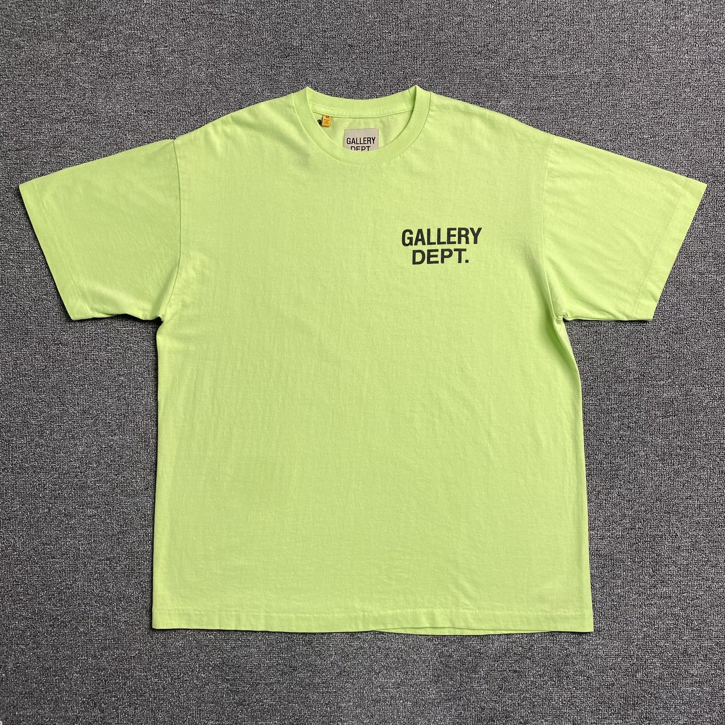 Gallery Dept Mixed Tees