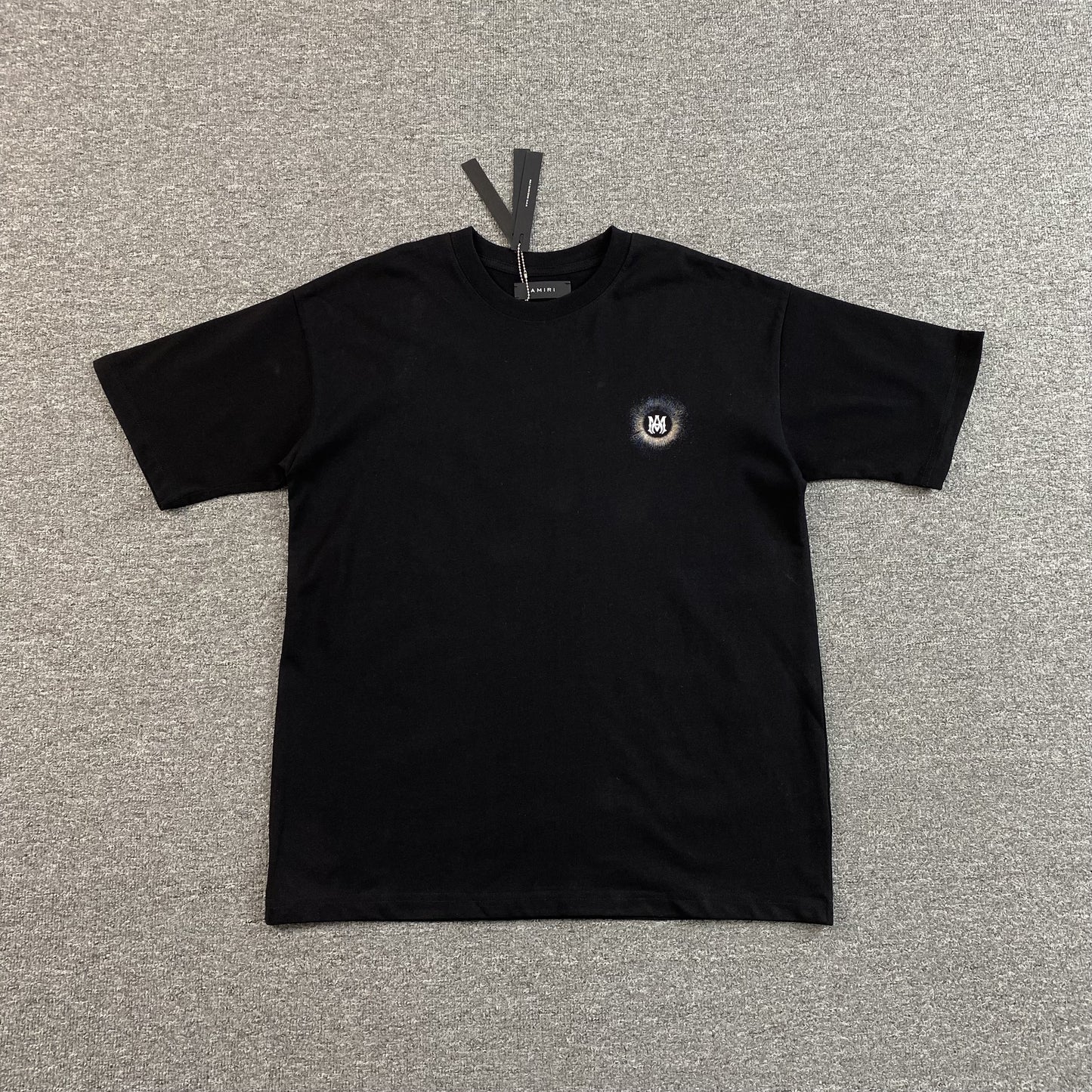 Amiri Mixed Tees