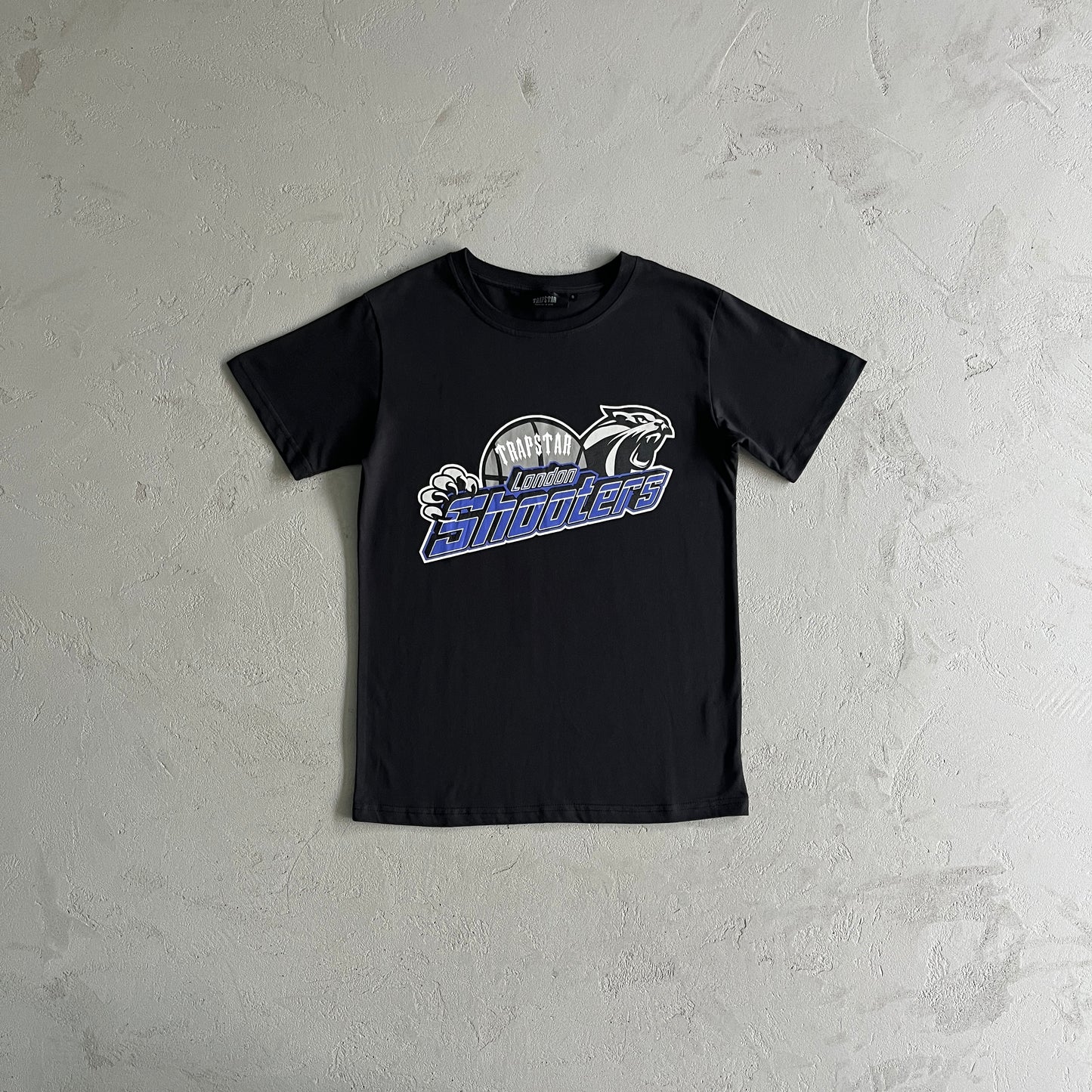 Trapstar Tees