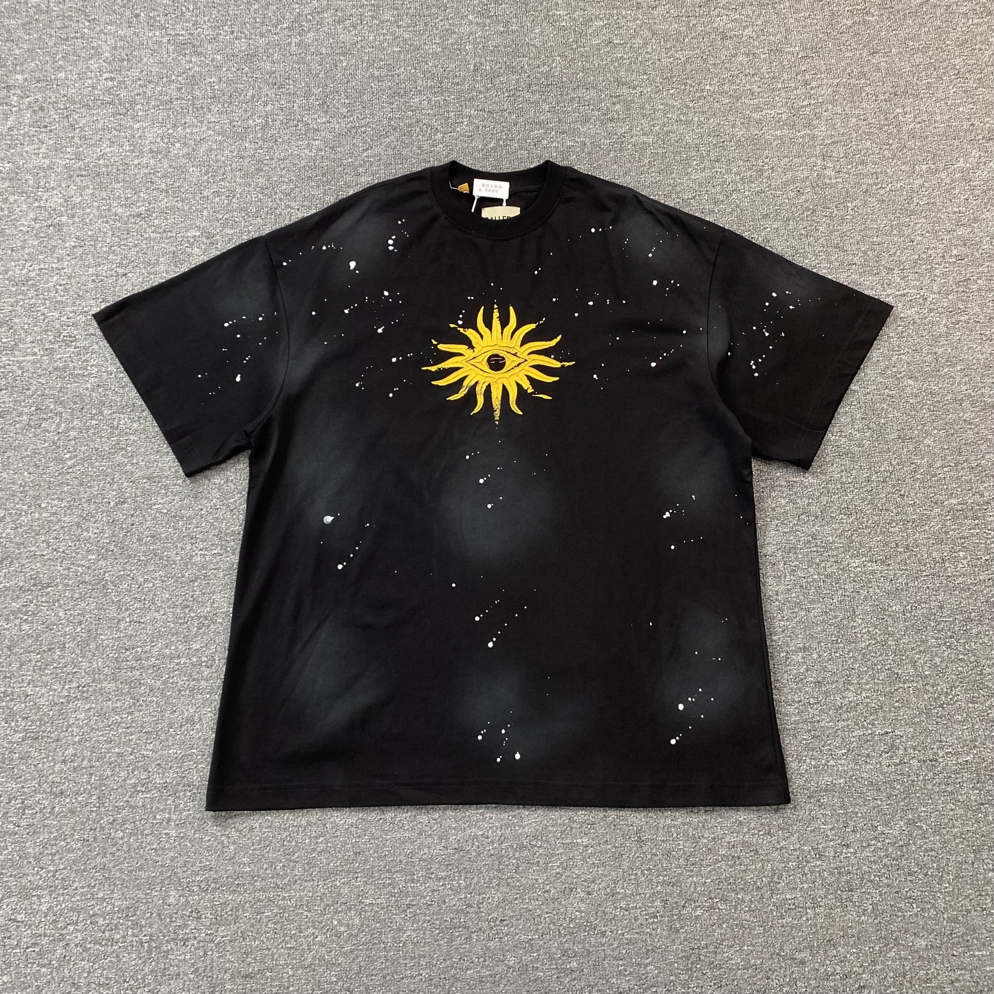 Gallery Dept Mixed Tees