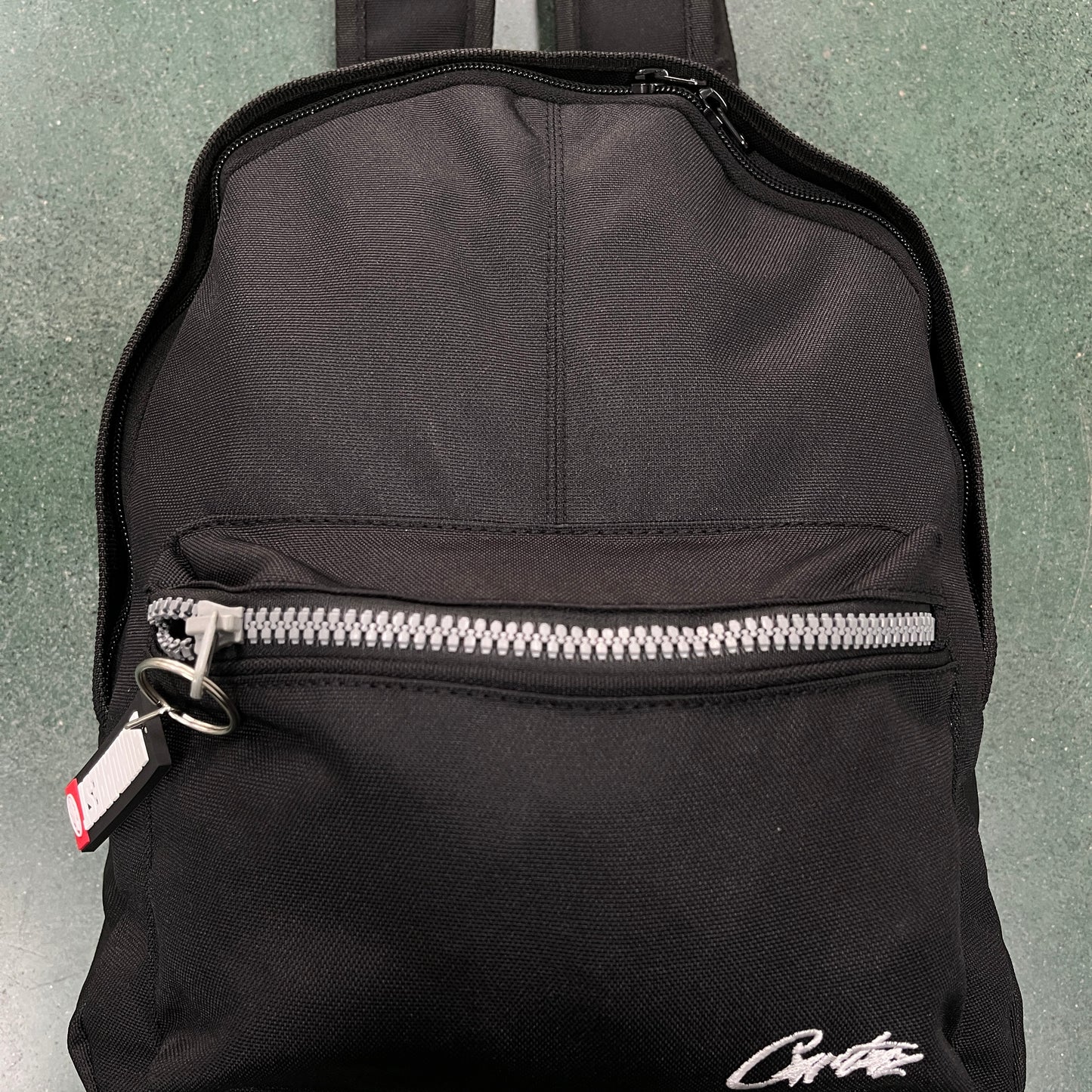 Corteiz Lil Big Backpack
