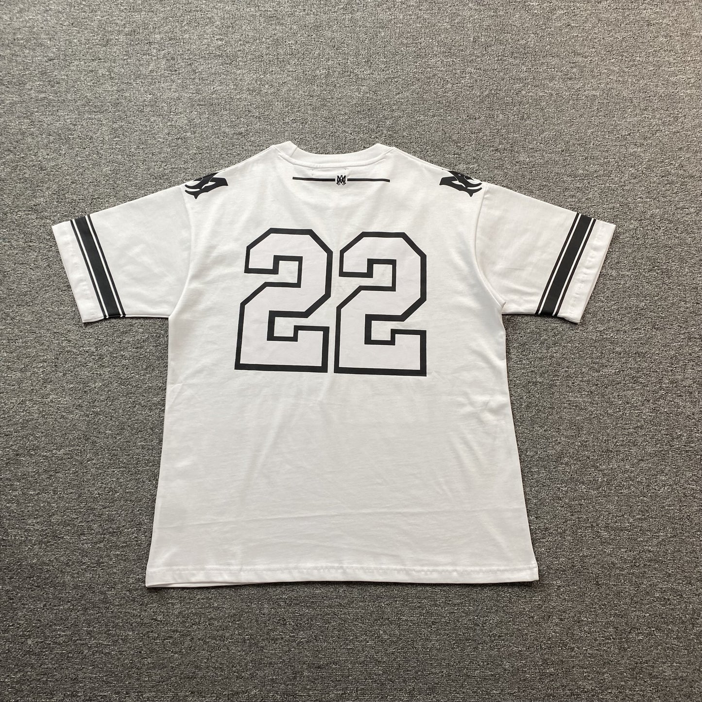 Amiri Mixed Tees
