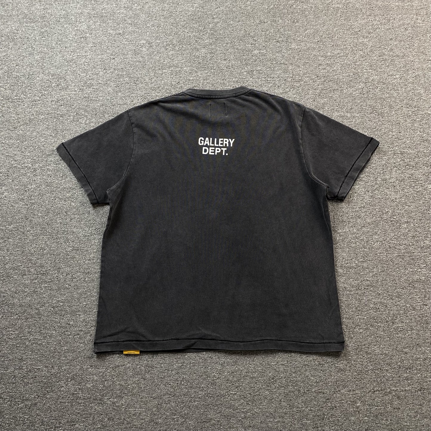 Gallery Dept Mixed Tees