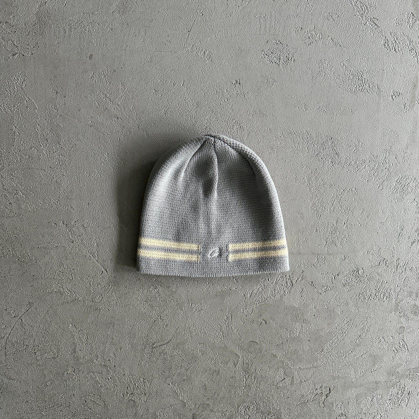 Corteiz Beanies