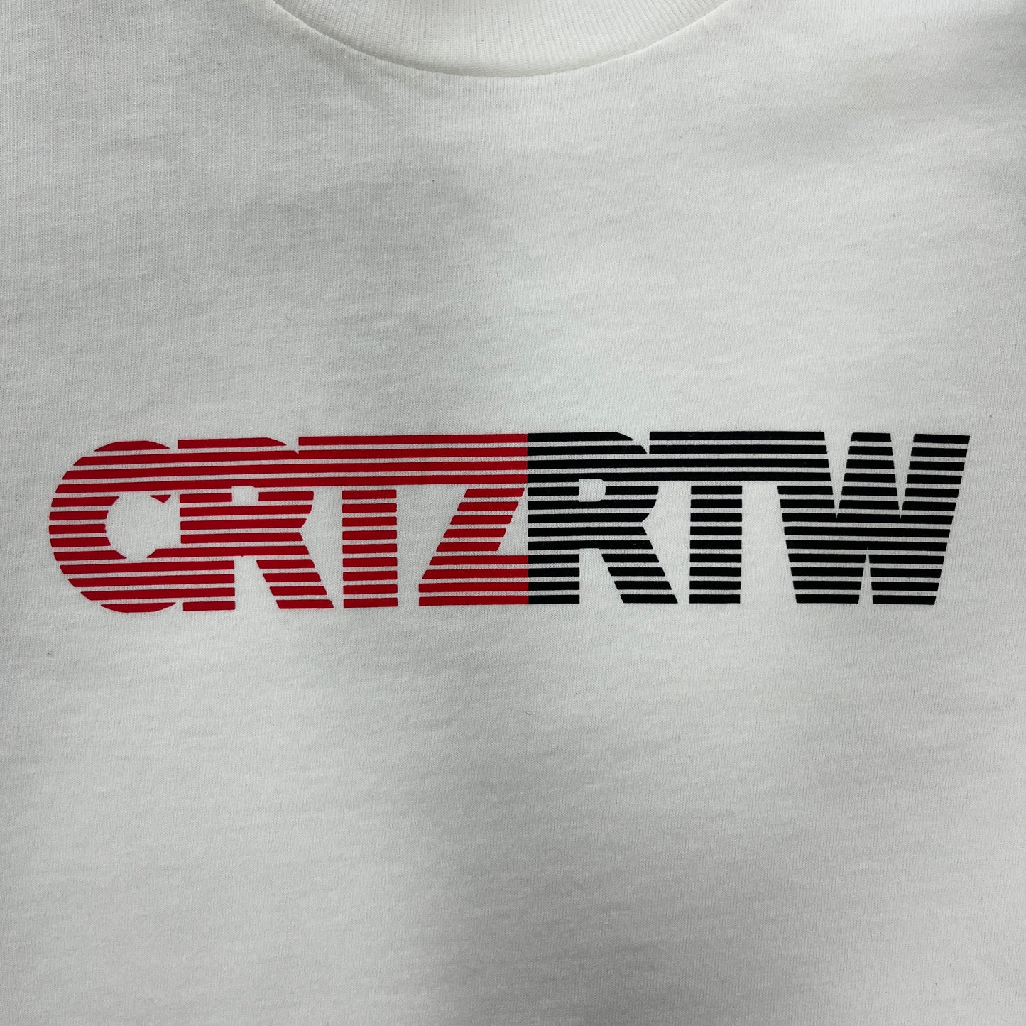 Corteiz Goodtimes Tee