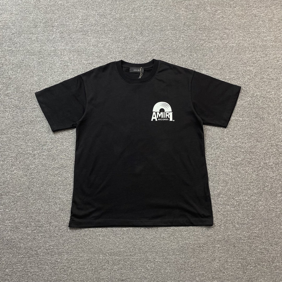 Amiri Mixed Tees