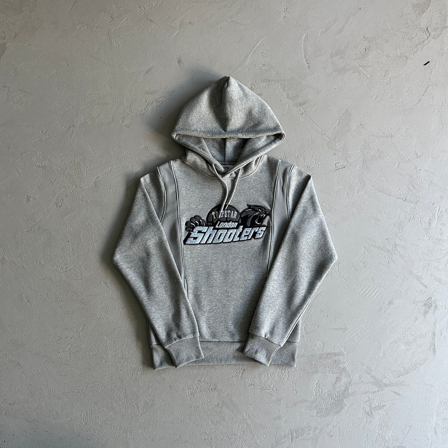 Trapstar Mixed Tracksuits
