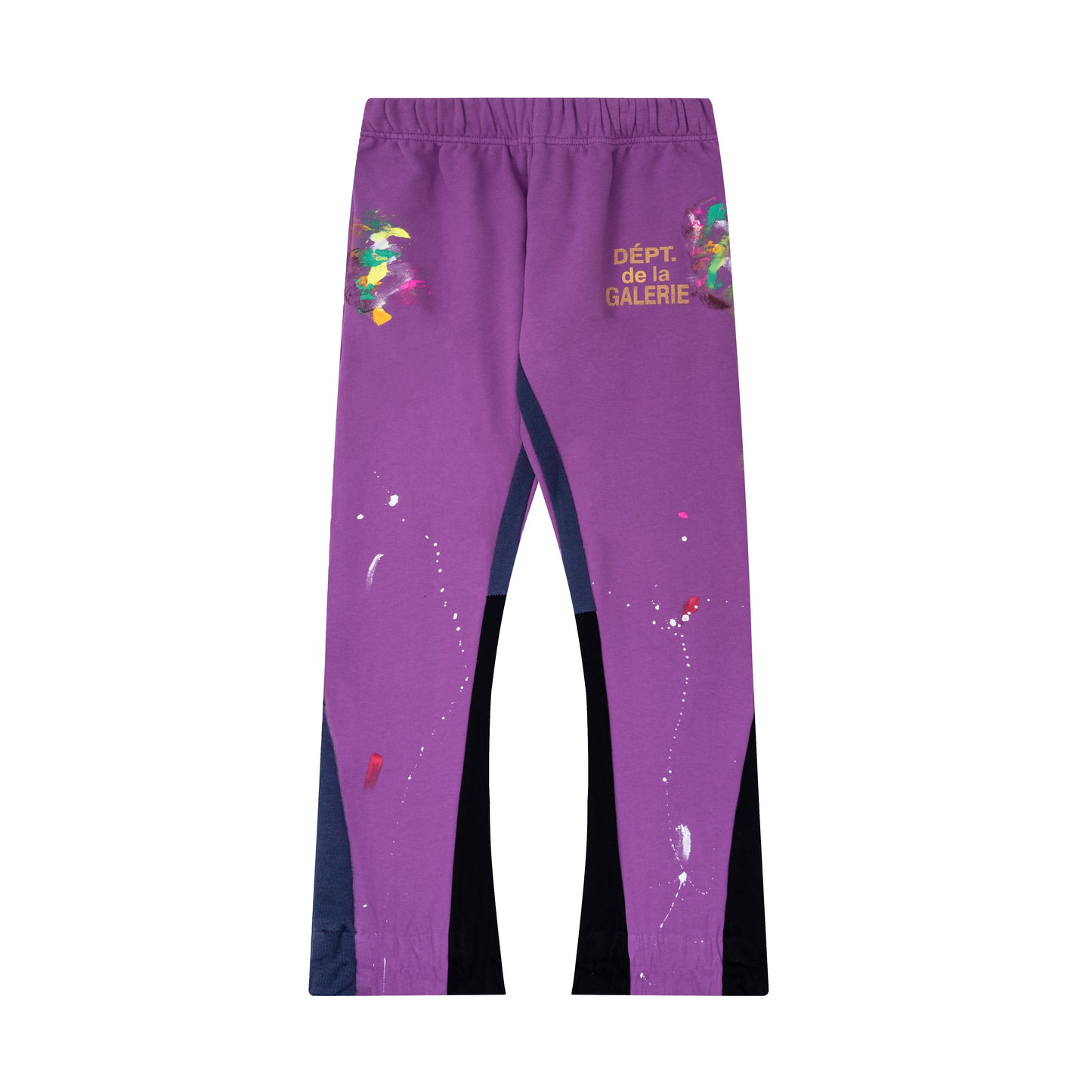Gallery Dept Sweatpants