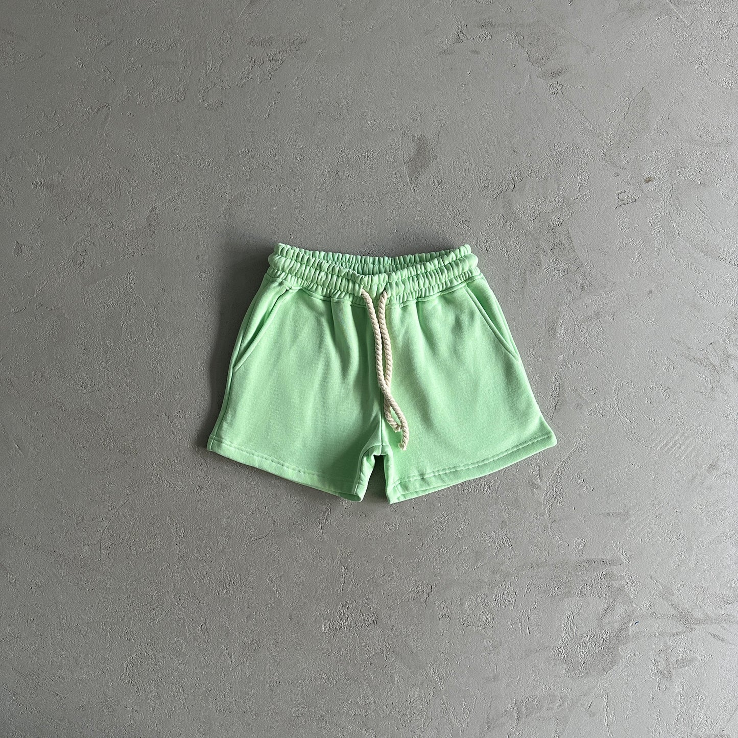 Syna Women's Short-set