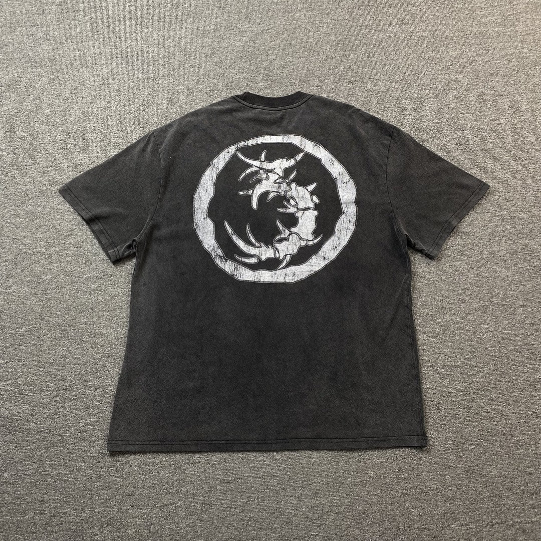 Saint Michael Mixed Tees