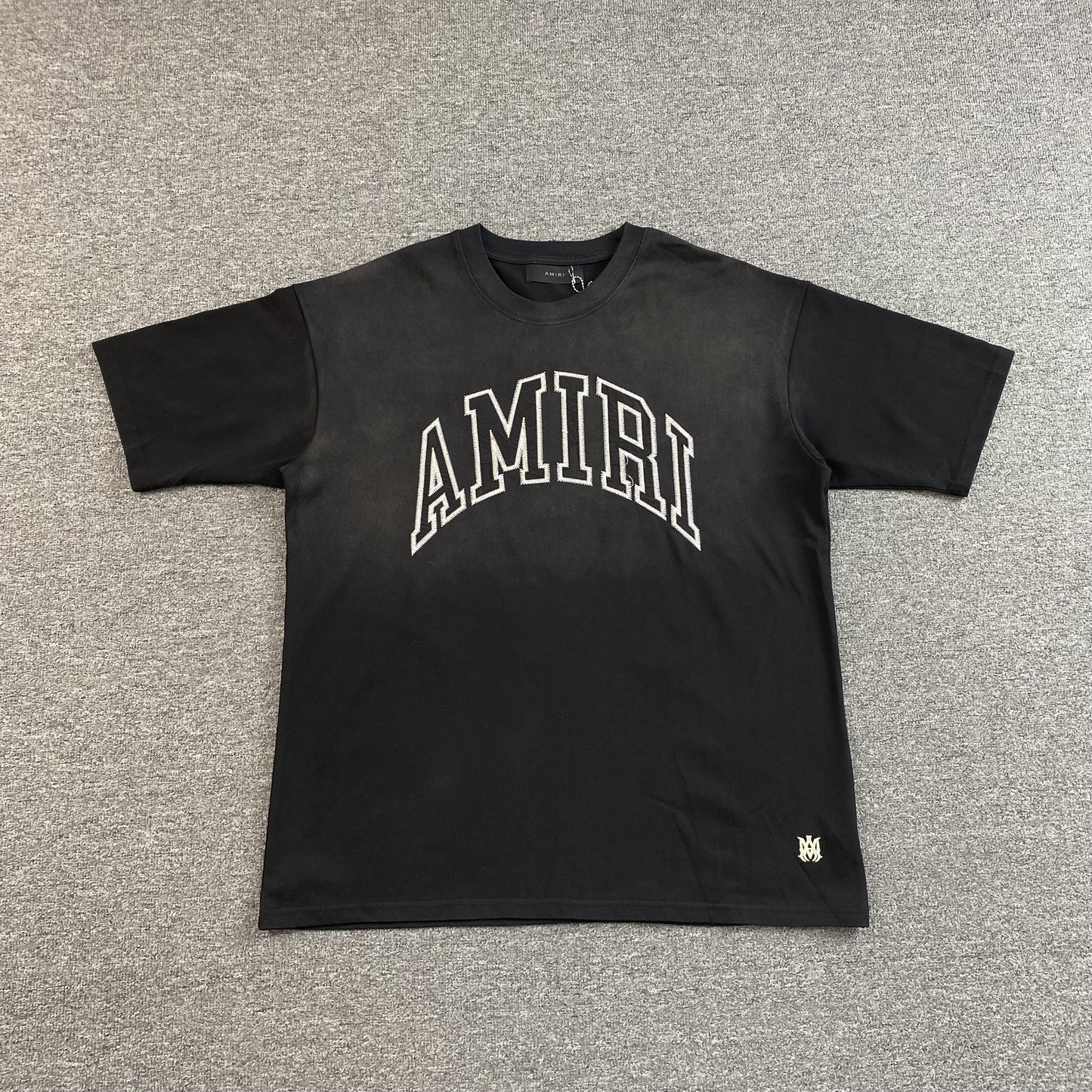 Amiri Mixed Tees