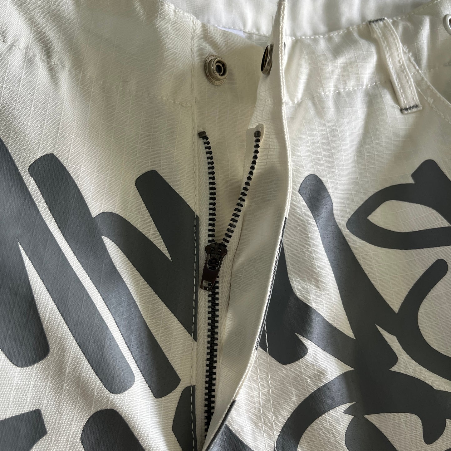 SALE Minus Two Cargos